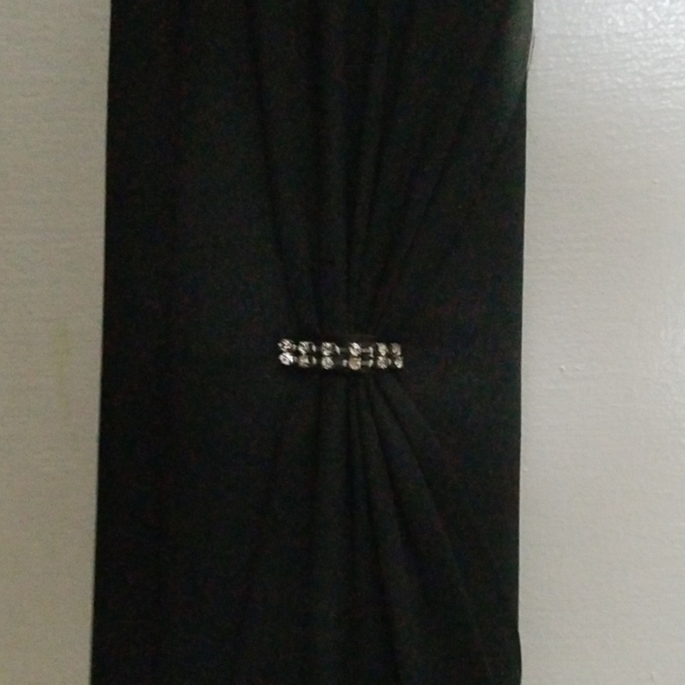 Purse - Picture 2 of 2